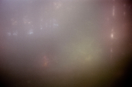 Maxime Michaud - paysages et choses - ga