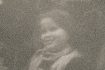 Maxime Michaud - gens et êtres - lil