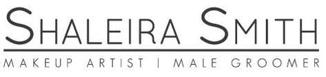 Shaleira's Makeup Portfolio