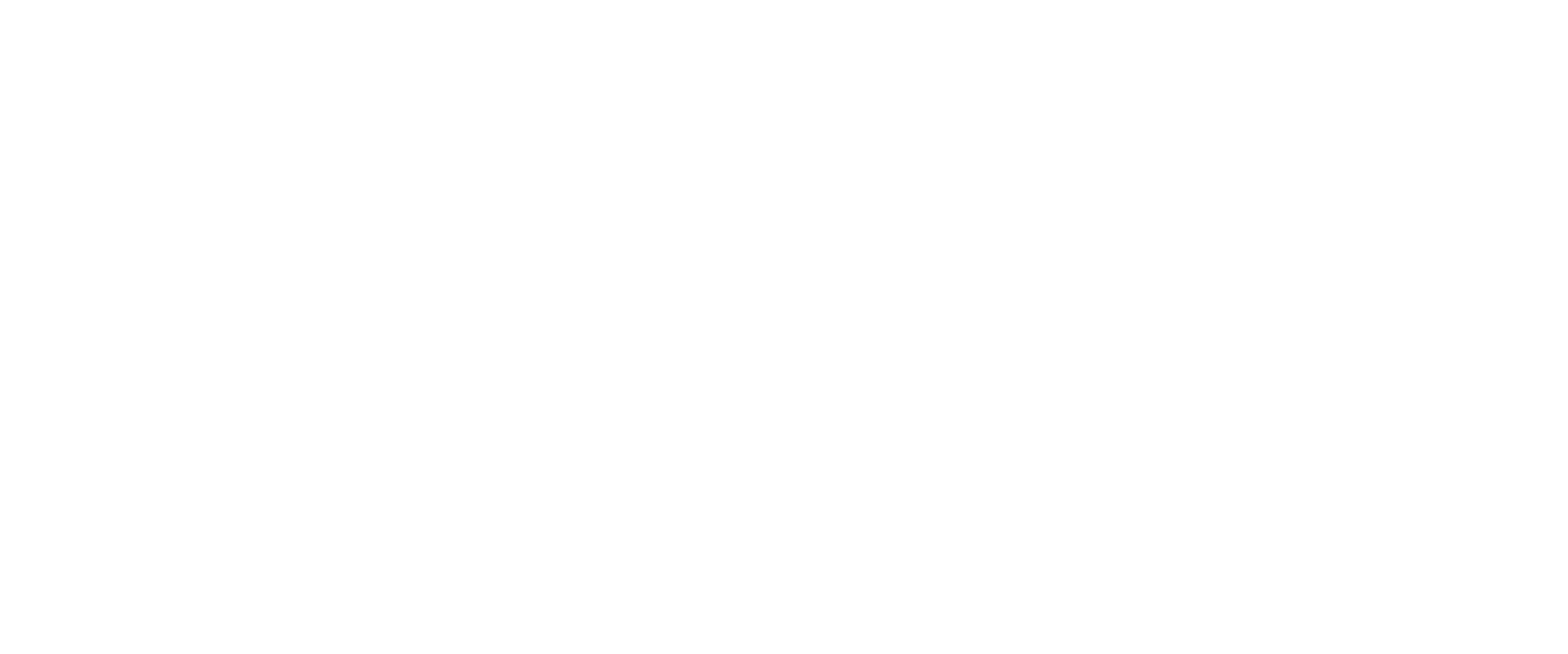 Laura Payne Photography