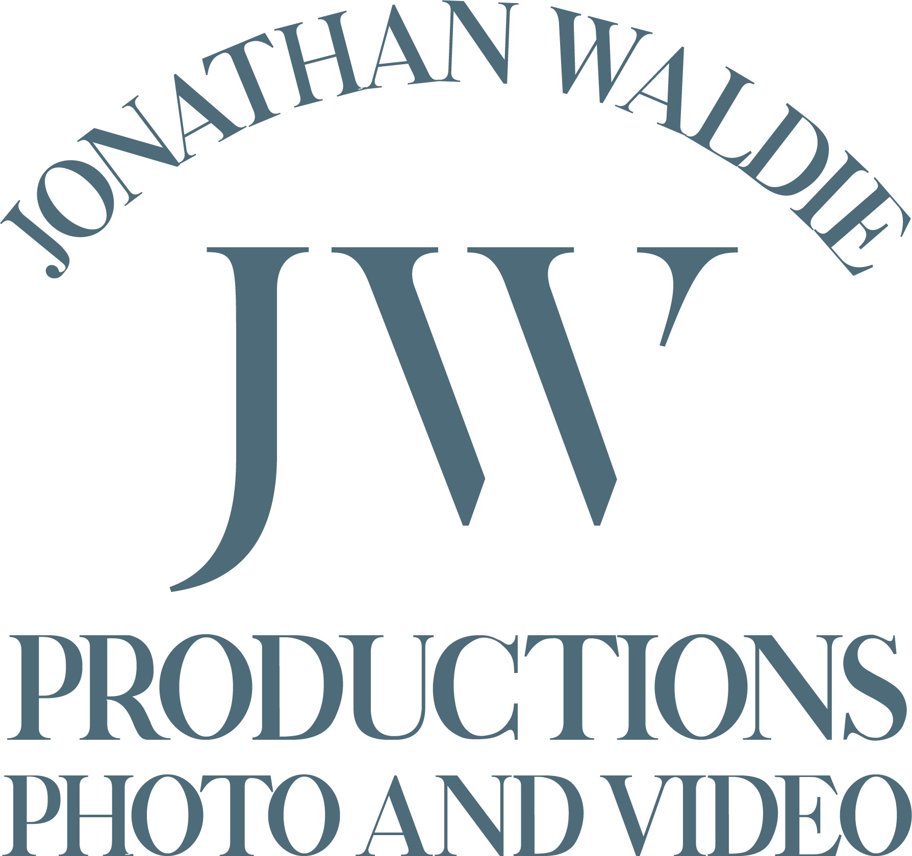 Jonathan Waldie's Photo & Video Portfolio