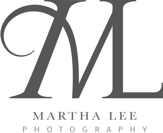 Martha Lee Photography