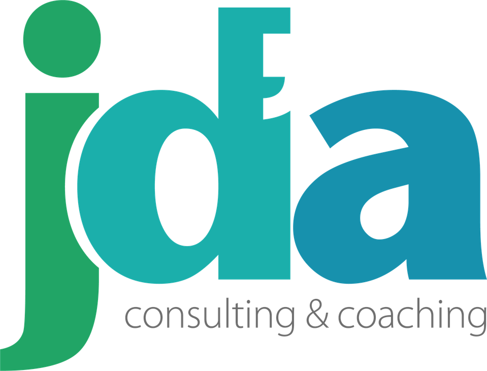 JD'A Consulting & Coaching 