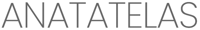 ANATATELAS（アナタテラス）合同会社