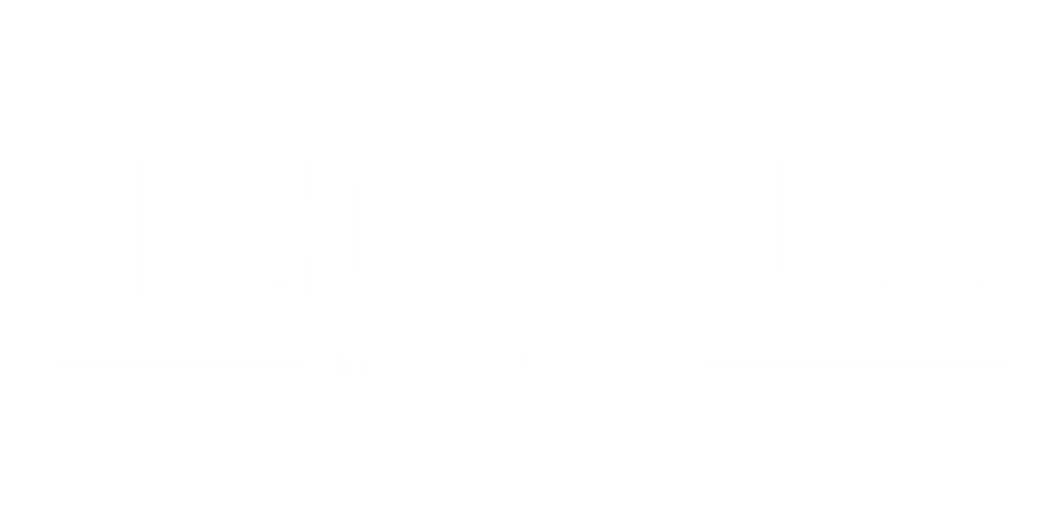 Gregg Stull Media's Portfolio