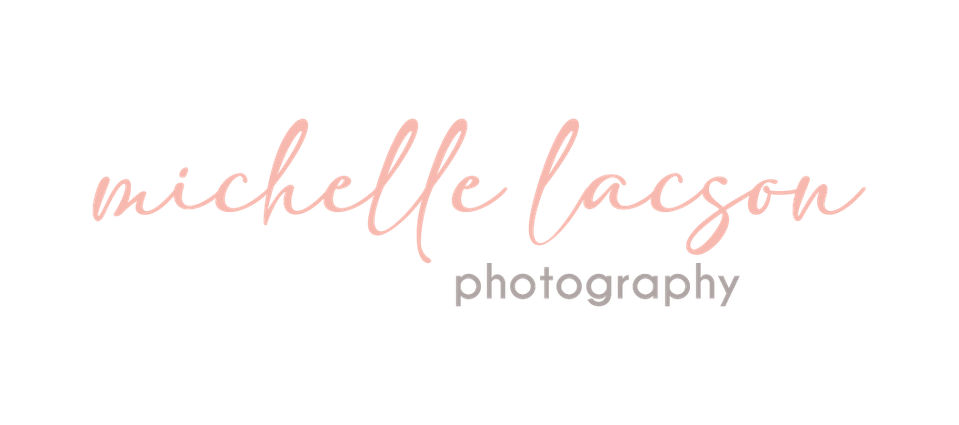 Michelle Lacson Photography