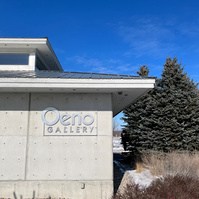 oeno gallery