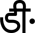 Deepikah RB's Portfolio