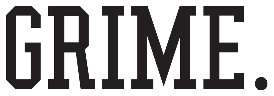 The Grime Collective