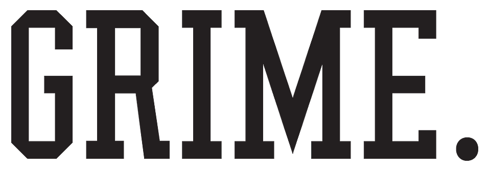 The Grime Collective