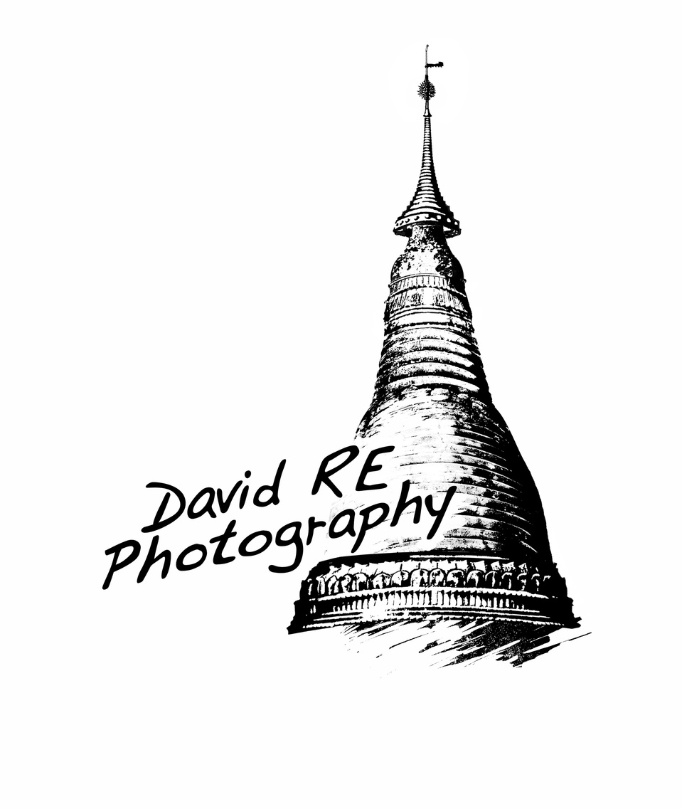 David Elliott Fine Art and Travel Documentary Portfolio