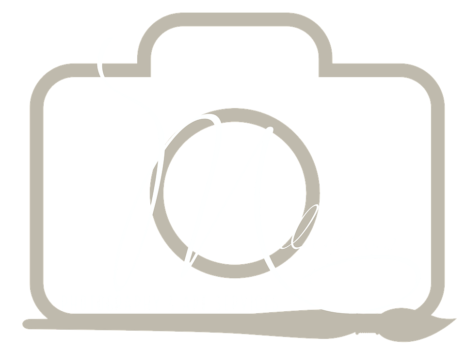 Milagros Photography & Art Services
