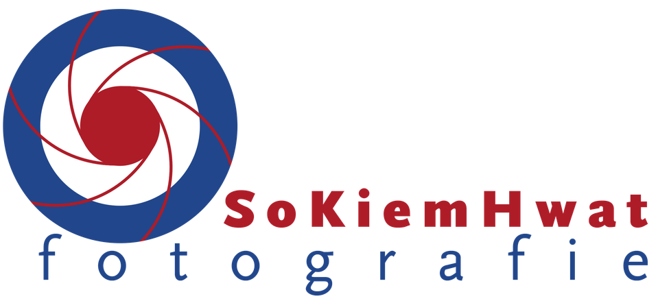 Sokiemhwat photography Rotterdam