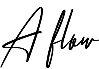 Alex Leung's Website