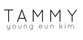 Tammy Young Eun Kim: contemporary metalsmith & jeweler