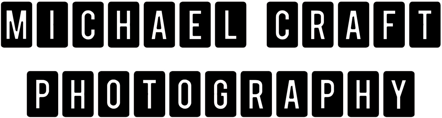 Michael Craft Photography