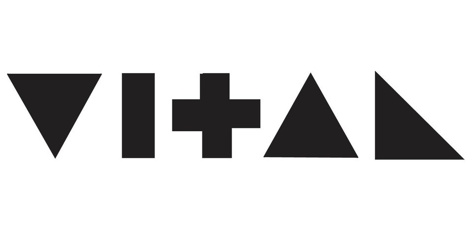 Vital Agency Asia