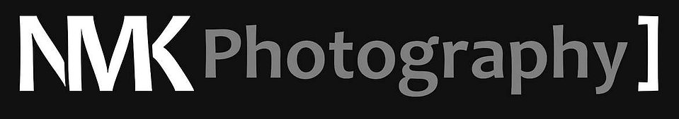 NMK Photography
