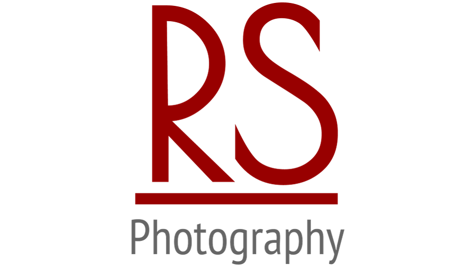 Wedding, Lifestyle & Travel Photographer