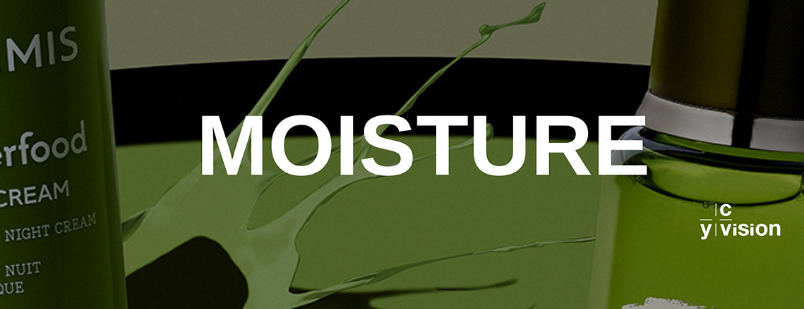 Moisture Image by David Lineton Still Life Photographer for Manfrotto Compose your Vision