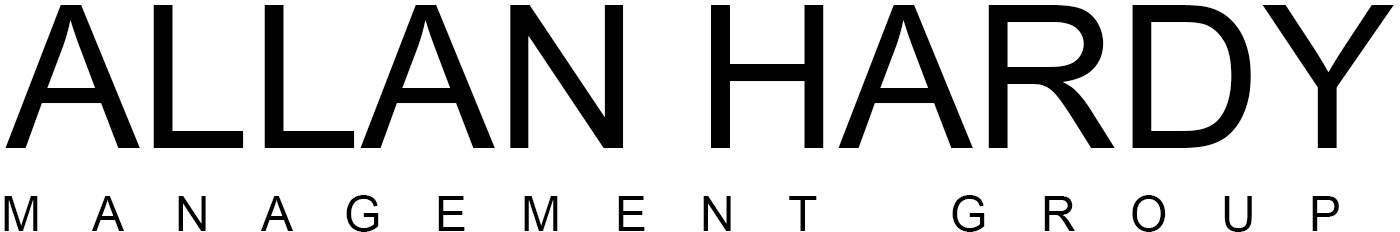Allan Hardy Management Group