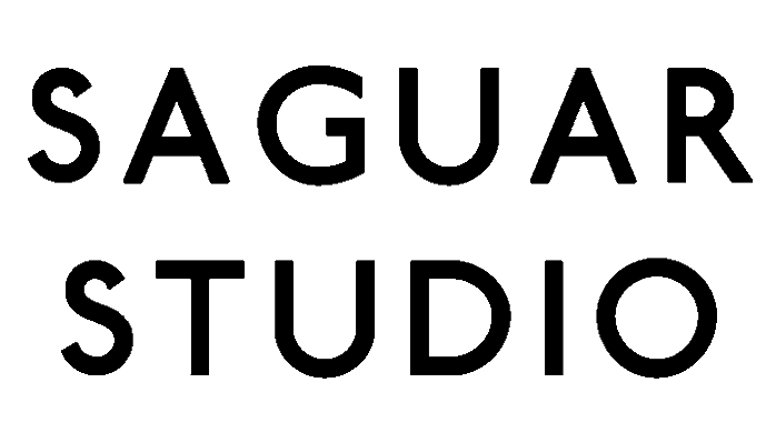 SAGUAR Studio