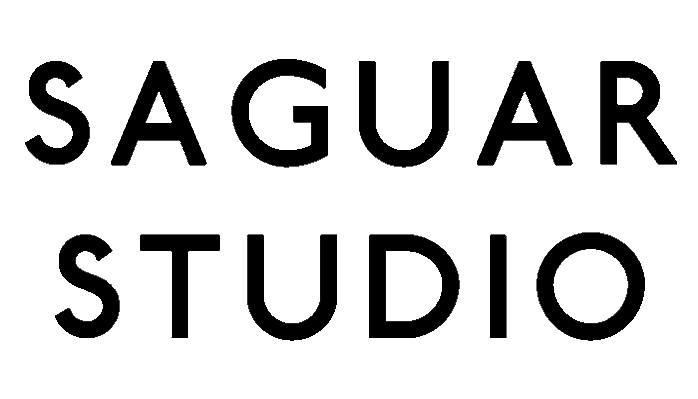 SAGUAR Studio