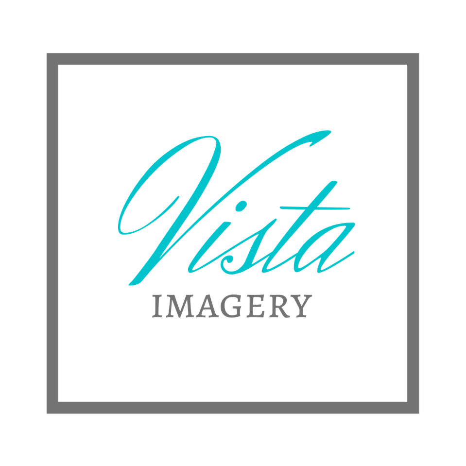 Vista Imagery