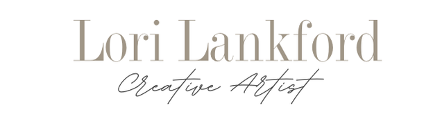 Photographer, Creative Artist and Instructor