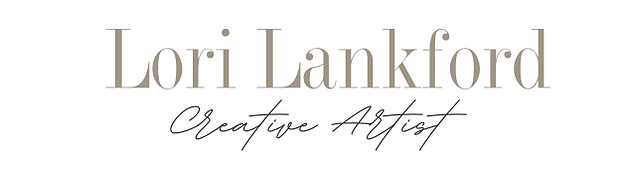 Photographer, Creative Artist and Instructor