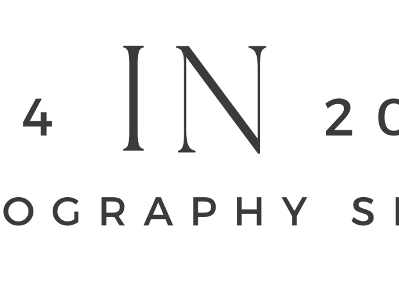 24 in 2024 Series Photographer, Creative Artist and Instructor