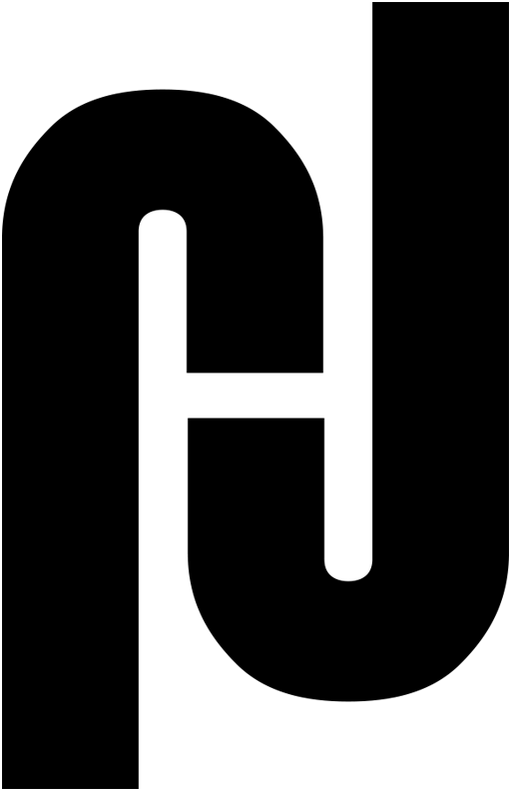 Director & Designer, NYC