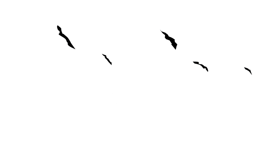 Travel Photographer