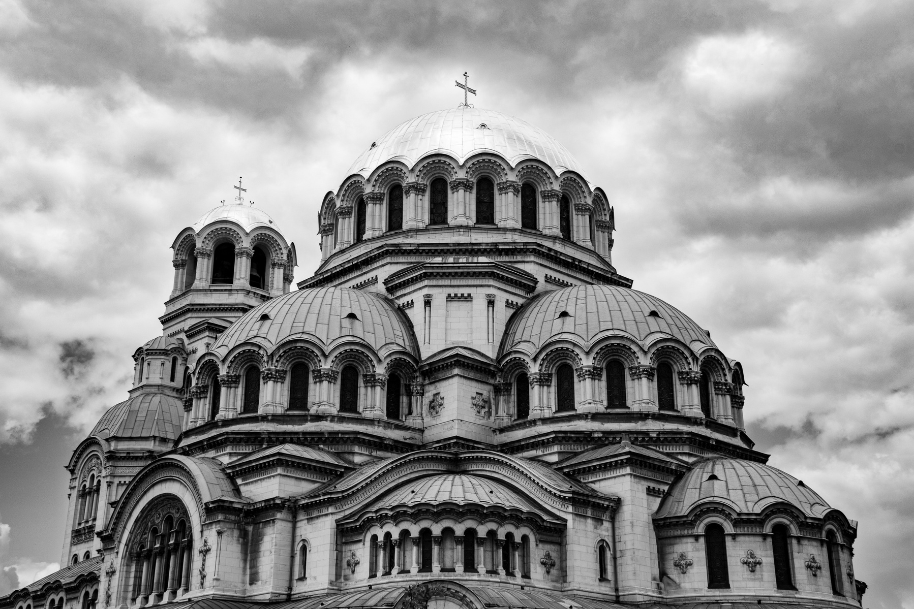 Bulgaria
Orthodox
Cathedral
Christianity
Church