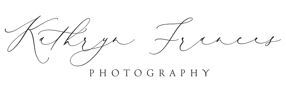Kathryn Frances Photography