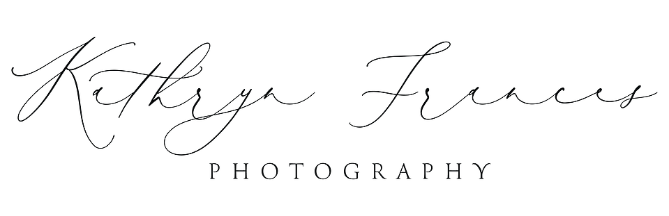 Kathryn Frances Photography