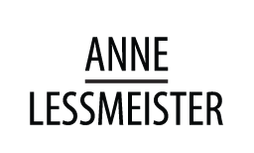 ANNE LESSMEISTER
