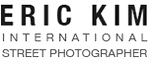 Eric Kim Street Photography
