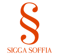 Sigga Soffia