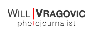Will Vragovic