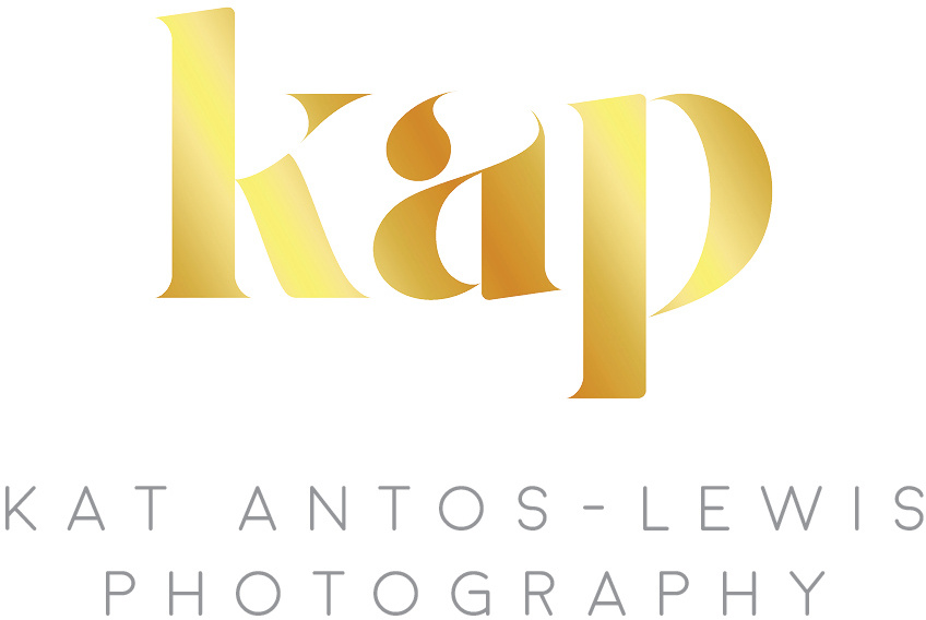 Kat Antos-Lewis Photography