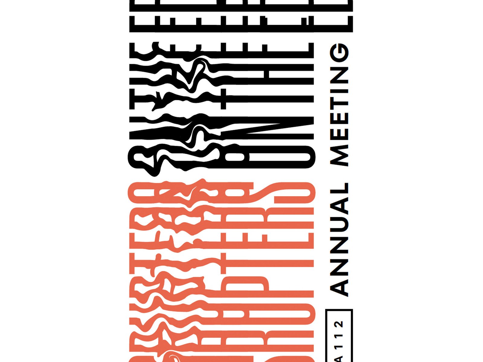 March 15, 2024 / Conference ACSA 112th Annual Meeting axu studio