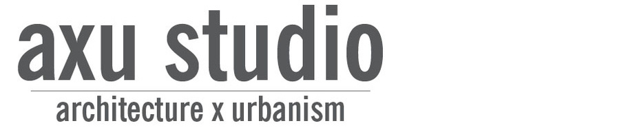 axu studio