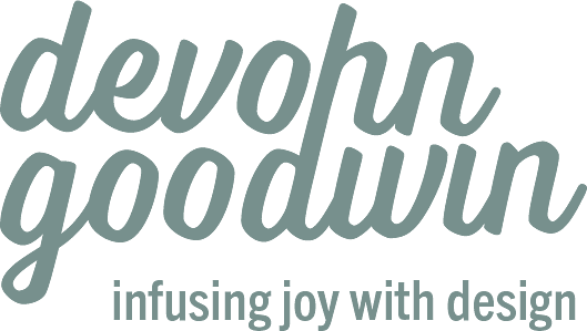 Devohn Goodwin's Portfolio