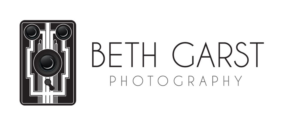 Beth Garst Photography