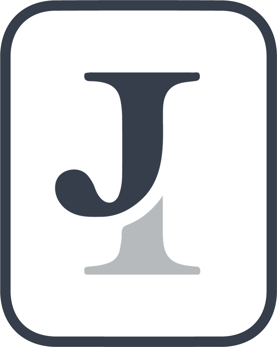 Joshua Ingraham Design