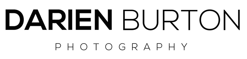 Beauty and Fashion Photographer | Videographer