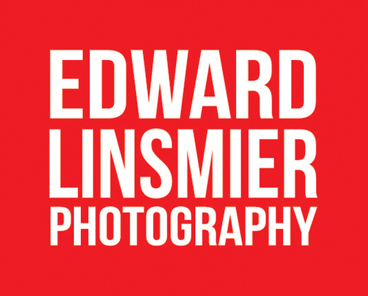 Tampa & Orlando Editorial Commercial Corporate and Advertising Photographer and Photojournalist