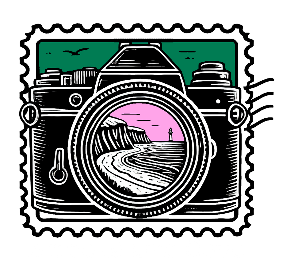 Anne-Marie Cove