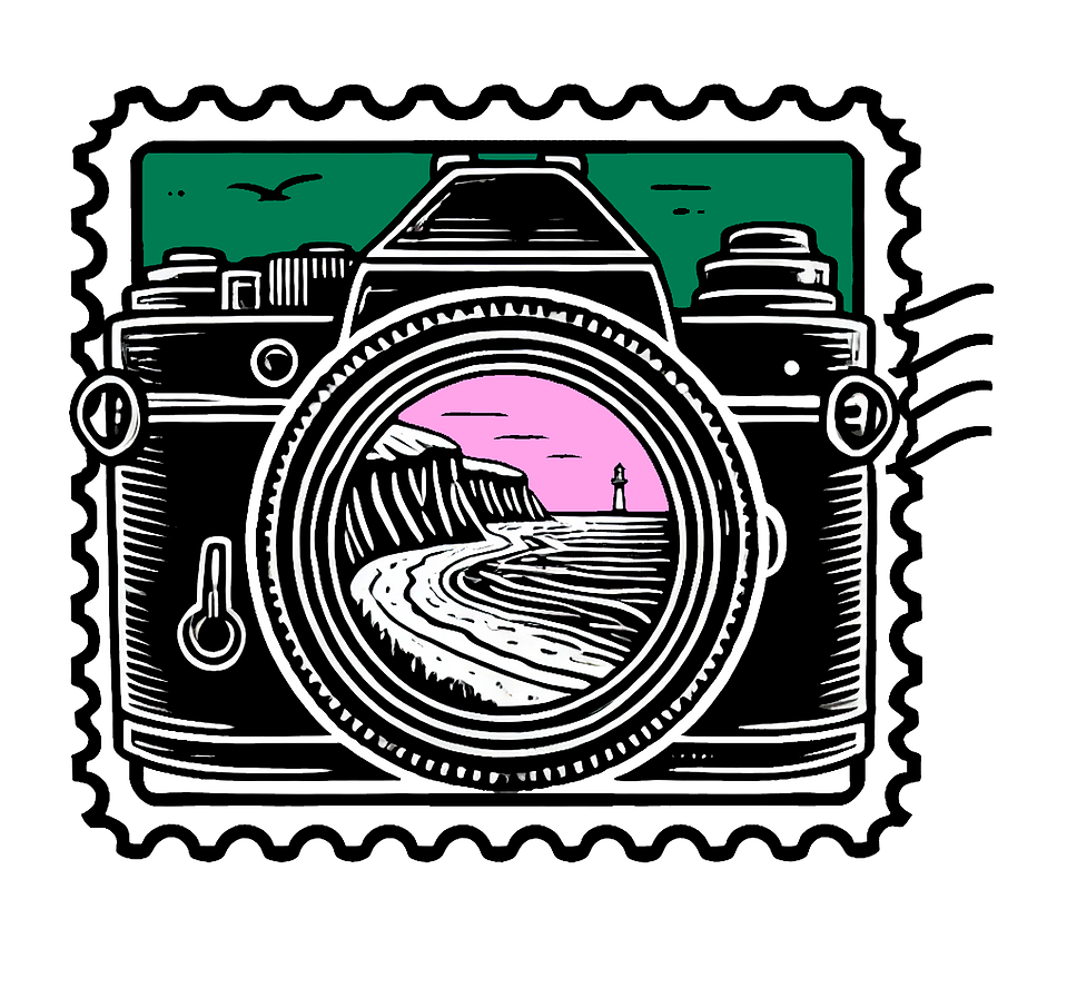 Anne-Marie Cove